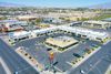 1820 E Lake Mead Blvd photo